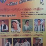 FB_IMG_1501597903486