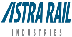astra-rail