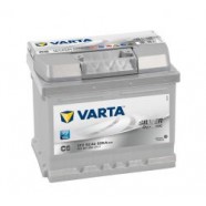 baterie-auto-varta-silver-dynamic-52-ah
