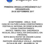 draganesti
