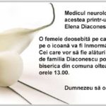 funeral_banner1