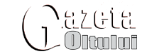 logo-f