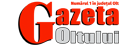 logo-mobile-m