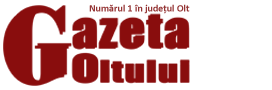 logo_gazeta