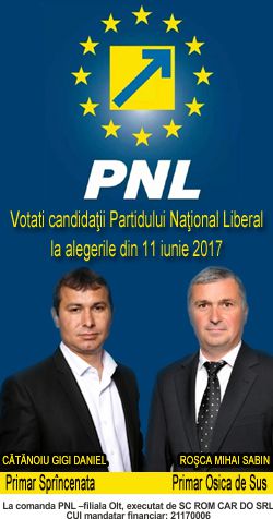 pnl_pub