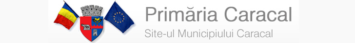 primaria-caracal