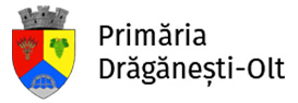 primaria-draganesti