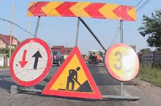 restrictii-circulatie
