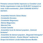 schitu