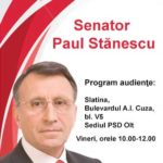 senator-stanescu