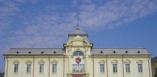 1 milion de euro pentru reabilitarea iluminatului public din municipiul Caracal