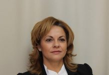 Prim-vicepreşedinte PNL Olt, găsit incompatibil de ANI