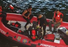 Weekend plin de evenimente