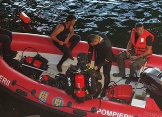 Weekend plin de evenimente