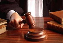 Pedepse cu executare în dosarul Ambient Sibiu – Mitliv Craiova