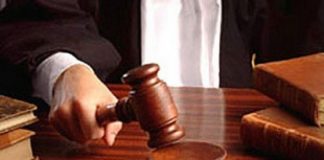 Băiat de procuror „iertat” de justiția olteană