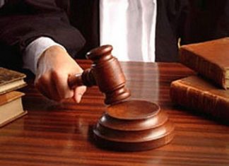 Băiat de procuror „iertat” de justiția olteană