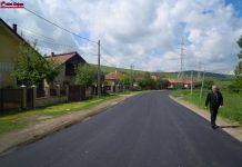 Slătinenii din partea de jos a orașului pot deveni proprietari cu acte în regulă