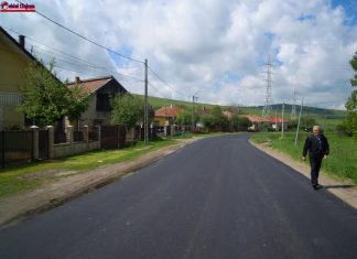 Slătinenii din partea de jos a orașului pot deveni proprietari cu acte în regulă