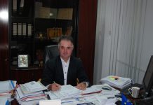 „Factorul politic nu mi-a influenţat activitatea”