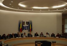 Director general AFIR, Adrian Chesnoiu: „Banii din fonduri europene nu sunt destinaţi să-i luăm şi să plecăm cu ei în Spania sau să ne cumpărăm maşină”