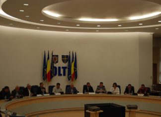 Director general AFIR, Adrian Chesnoiu: „Banii din fonduri europene nu sunt destinaţi să-i luăm şi să plecăm cu ei în Spania sau să ne cumpărăm maşină”