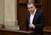 Vâlcov: În următorul an de zile, preţul gazelor se va ieftini cu peste 20%