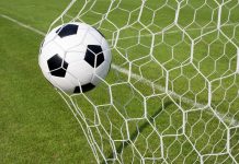 Memorial „GIGI STANCIU” pe „Metalurgistul” -Turneu fotbalistic pentru copii și juniori