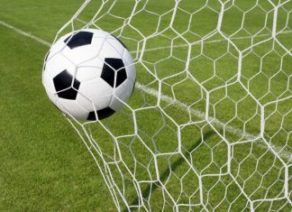 Memorial „GIGI STANCIU” pe „Metalurgistul” -Turneu fotbalistic pentru copii și juniori