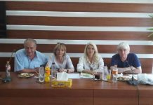 13 concurenţi se vor bate pentru Trofeul  Festivalului de Muzică Uşoară „Radu Şerban”