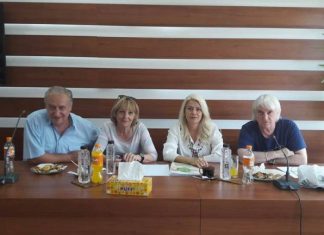 13 concurenţi se vor bate pentru Trofeul  Festivalului de Muzică Uşoară „Radu Şerban”