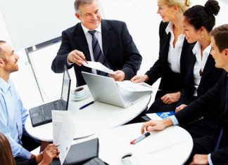 Olt, locul trei pe Sud Vest Oltenia