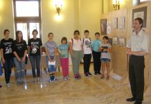 Orizonturi Picturale 2017