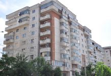 ÎNCEPE RECENSĂMÂNTUL DE PROBĂ ÎN MUNICIPIUL SLATINA ȘI COMUNA BREBENI. DIRECŢIA REGIONALĂ DE STATISTICĂ OLT: PARTICIPAREA LA RECENSĂMÂNT ȘI FURNIZAREA DE INFORMAȚII CORECTE SUNT OBLIGATORII!