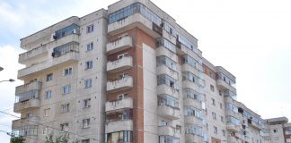 ÎNCEPE RECENSĂMÂNTUL DE PROBĂ ÎN MUNICIPIUL SLATINA ȘI COMUNA BREBENI. DIRECŢIA REGIONALĂ DE STATISTICĂ OLT: PARTICIPAREA LA RECENSĂMÂNT ȘI FURNIZAREA DE INFORMAȚII CORECTE SUNT OBLIGATORII!