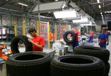 ITALIENII „SE FURĂ” ÎNTRE EI… !