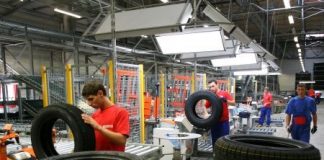 ITALIENII „SE FURĂ” ÎNTRE EI… !