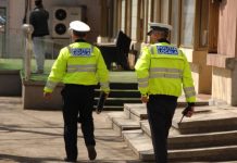 Două surori din Seaca nu s-au mai întors acasă după școală. Unde au fost găsite