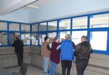 Primă de relocare pentru șomerii olteni