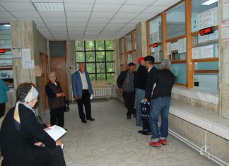 Vești bune pentru angajatorii olteni