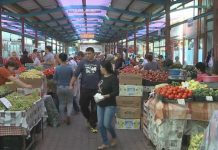 Vești bune pentru producătorii olteni