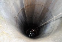 A ales să îşi pună capăt zilelor