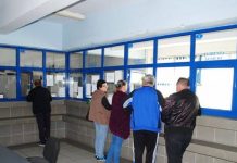 A scăzut rata șomajului în Olt