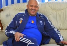 Adrian Mititelu, reacție vehementă, după ce a fost condamnat la închisoare: „Am fost executat”