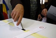 Cine sunt europarlamentarii pe care Romania ii trimite la Bruxelles, ca urmare a votului de duminica