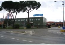 Bekaert Slatina, profit net de 360 miliarde de lei, într-un an. Topul societăţilor  cu cele mai profituri din Olt