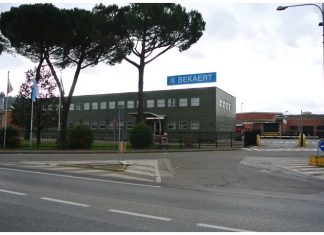 Bekaert Slatina, profit net de 360 miliarde de lei, într-un an. Topul societăţilor cu cele mai profituri din Olt