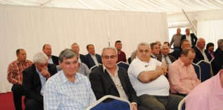 Ce spun primarii pesedişti din Olt despre… Dragnea, Grindeanu – Moţiune?!