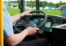 Elevii vor călători gratuit în Slatina