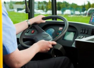 Alertă! Din 15 iunie, este obligatoriu pentru toate aceste autovehicule